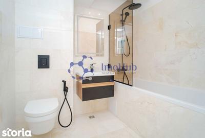 Apartament cu 2 camere decomandat în Copou - 1