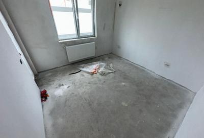 Casă cu 4 camere cu Canalizare în Dobroești - 11