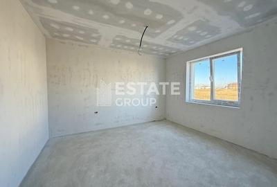 Casa individuala pe parter Mosnita Noua - 5