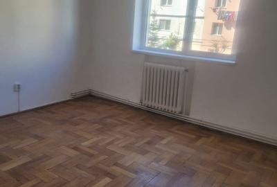Apartament cu 2 camere semidecomandat în Central - 8