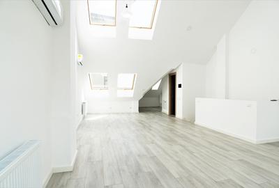 Birou, de 310 mp, în Clucerului - 7