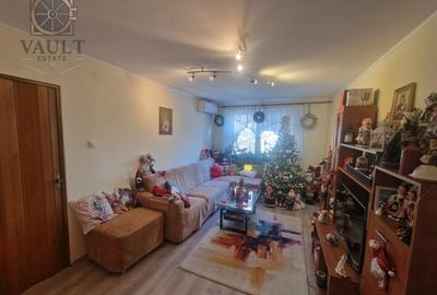 4 CAMERE - ARENA NATIONALA - CERNAUTI - 2