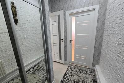 Garsoniera zona Iancului - 2