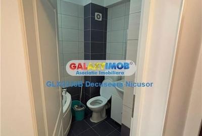 Garsonieră în Dudu - 2