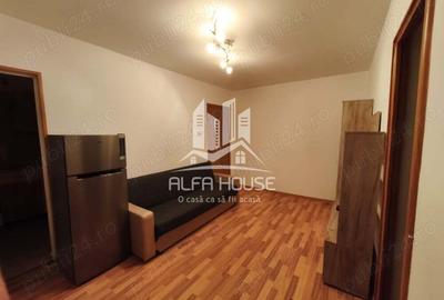 Apartament cu 2 camere nedecomandat în Govândari - 13