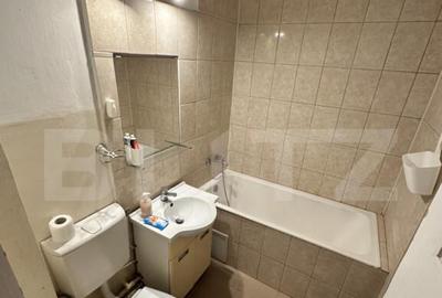 Apartament 2 camere, 45 mp, zona Nanterre - 4