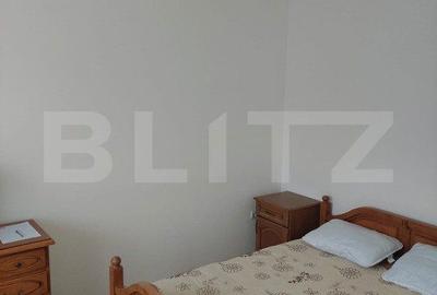 Casă cu 4 camere în Central - 16