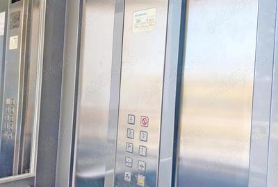 Sagului - garsoniera - 7