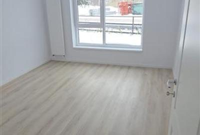 Apartament cu 3 camere decomandat, mobilat în 1 Decembrie - 4
