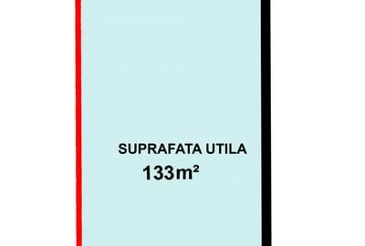 Spatiu comercial de inchiriat zona centrala Cisnadie - 1