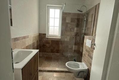 Apartament cu 2 camere decomandat în Central - 1