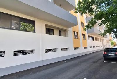 Apartament cu 2 camere semidecomandat în Central - 4