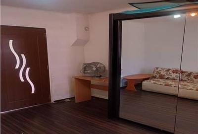 Casă cu 4 camere în Șura Mare - 3