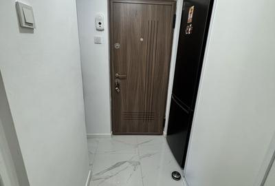 Apartament cu 2 camere în Central - 3