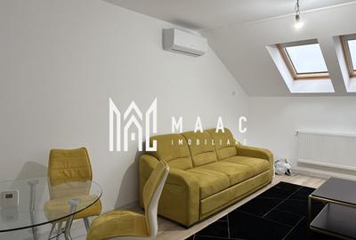 Apartament 2 camere | Mobilat | Decomandat | Lift I Lazaret - 5