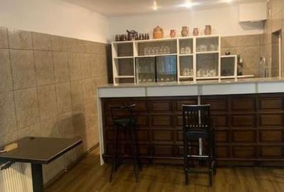 Casă cu 4 camere în Blidari - 4