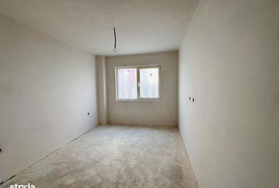 Apartament cu 2 camere decomandat în Roșu - 2