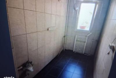 Apartament cu 2 camere decomandat în Colentina - 4