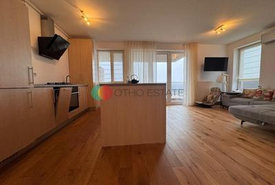 2 Camere| Pantelimon | Lebada Lake |Parcare Subterana | Boxa | Mobilat - 2