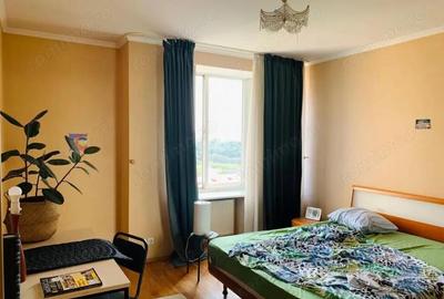 Garsoniera in zona Piata Romana - 3