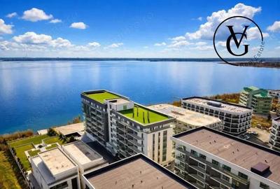 Apartament cu 3 camere decomandat în Nord - 4