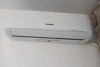 Gars.dec.-mob-util complet+parcare/centru Popesti-Leordeni Gars.dec.-mob-util complet+parcare/centru Popesti-Leordeni - 11