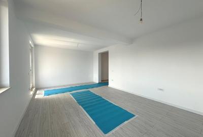 Casa tip duplex, 4 Camere – Valea Lupului / Rediu - 13