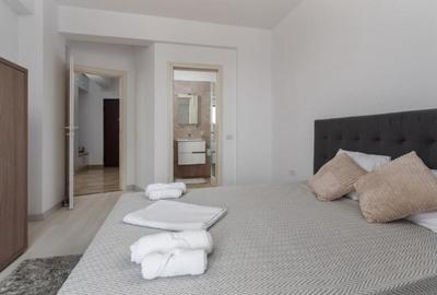 Apartament cu 3 camere decomandat în Central - 6