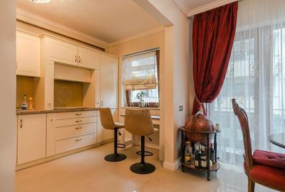 Apartament 2 camere, parcare, Buna Ziua, zona Grand Hotel Italia - 15