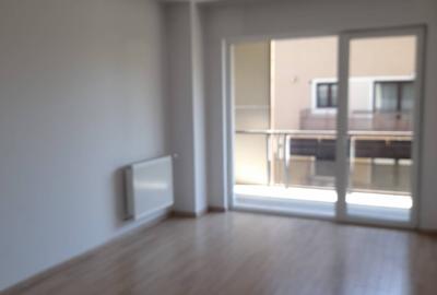 Apartament cu 2 camere semidecomandat în Bună Ziua - 5