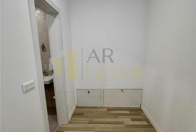 Casă cu 4 camere cu Teren 416 Mp în Păulești - 13