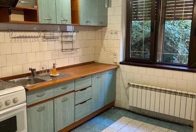 Casa individuala 4 camere | Vitan | Metrou Dristor | Mall Vitan | Curte Proprie - 3
