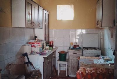 Casa Deta de vanzare. - 9