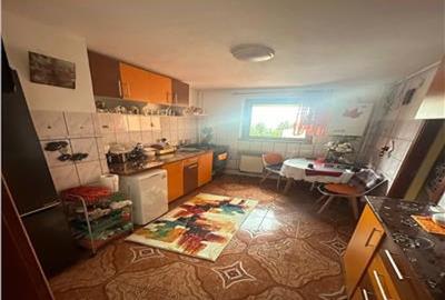 Comision 0% Apartament 3 camere - zona Calea Bucuresti - 4