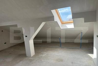 Apartament cu 4 camere decomandat în Central - 5