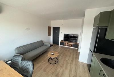 Apartament cu 2 camere decomandat, mobilat în Mehala - 5