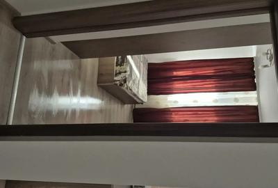 Apartament de inchiriat nufarul Oradea - 2