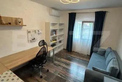 Casa individuala, moderna, de vanzare, cu 3 camere, 120 mp, zona Lipovei - 4