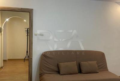 Apartament 2 Camere , Semi-Decomandat , Drumul Gazarului-Argeselu - 5