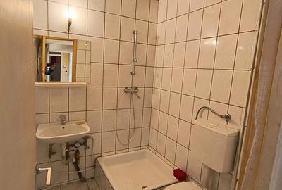 Apartament cu 4 camere decomandat în Mănăștur - 2