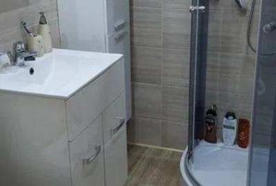 Apartament 2 camere Calea Galati renovat 2019 - 6