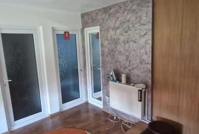 Casa spatioasa cu livada si teren 1.000 mp - Lumina, la 15 min de Constanta - 9