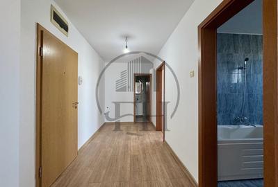 Apartament cu 3 camere decomandat în Sud - 8