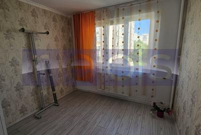 Apartament cu 3 camere decomandat în Drumul Taberei - 7