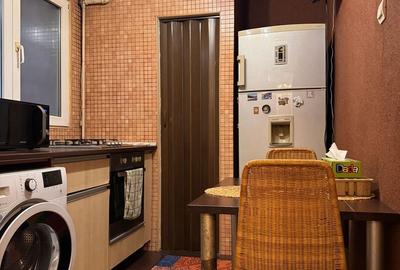 Apartament 2 Camere 10 Minute de Eroii Revolutiei - 17