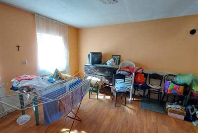Casă individuală cu 5 camere cu Teren 1800 Mp în Nicolinț - 30