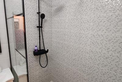 Regim hotelier, 3 camere, ultracentral Ploie?ti - 7