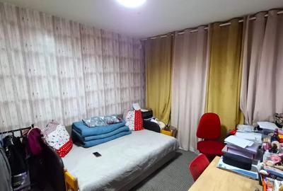 Apartament cu 2 camere decomandat în Ultracentral - 8