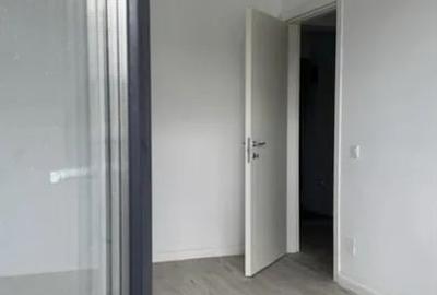 ? Apartament 2 camere, 40mp, etaj intermediar - 53.700 ? Apartament 2 camere, 40mp, etaj intermediar - 53.700 - 2