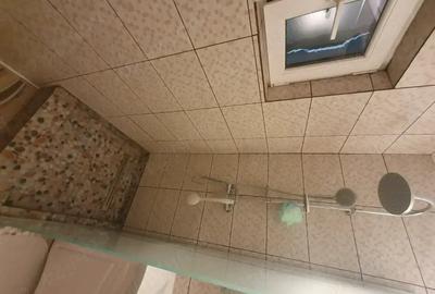 Apartament cu 2 camere semidecomandat în Dorobanți 1 - 7